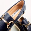 ﻿Pierfrancesco Vincenti 2301 Beige Hotsell