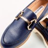 ﻿Pierfrancesco Vincenti 2301 Beige Hotsell
