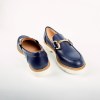 Pierfrancesco Vincenti 2301 Blu Shopping online