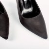 Pierfrancesco Vincenti 8302 Rosegold Moda
