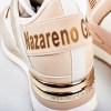 Pierfrancesco Vincenti G771 Bianco/Fuxia Shopping Online