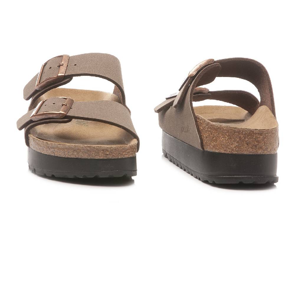 Papillio Arizona Pap Flex 1027417 I Più Venduti