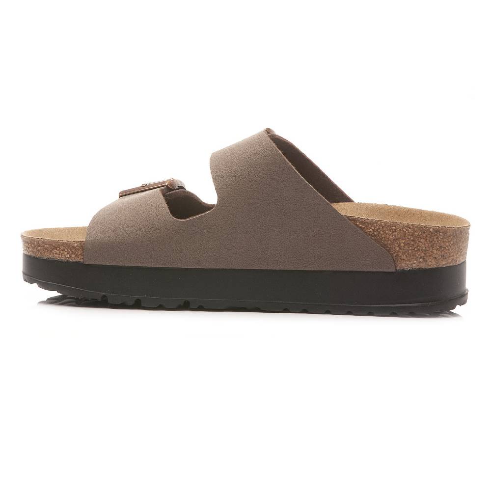Papillio Arizona Pap Flex 1027417 I Più Venduti
