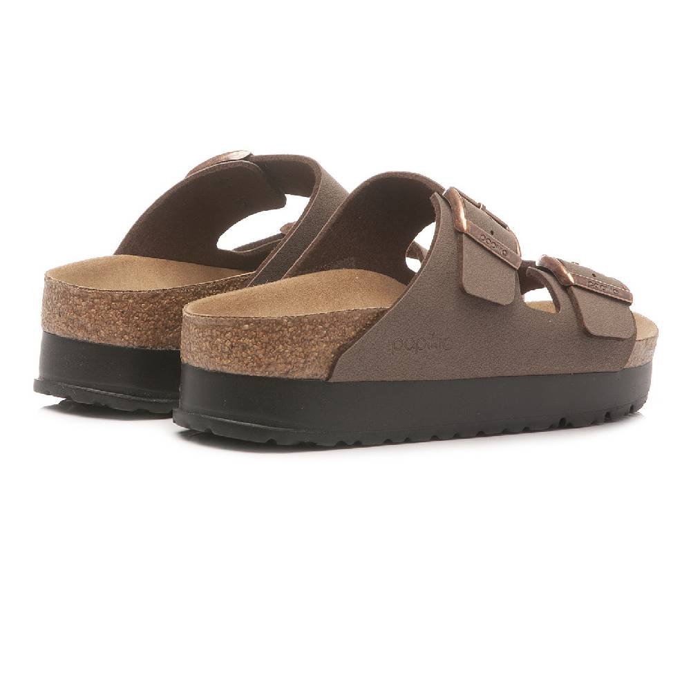 Papillio Arizona Pap Flex 1027417 I Più Venduti