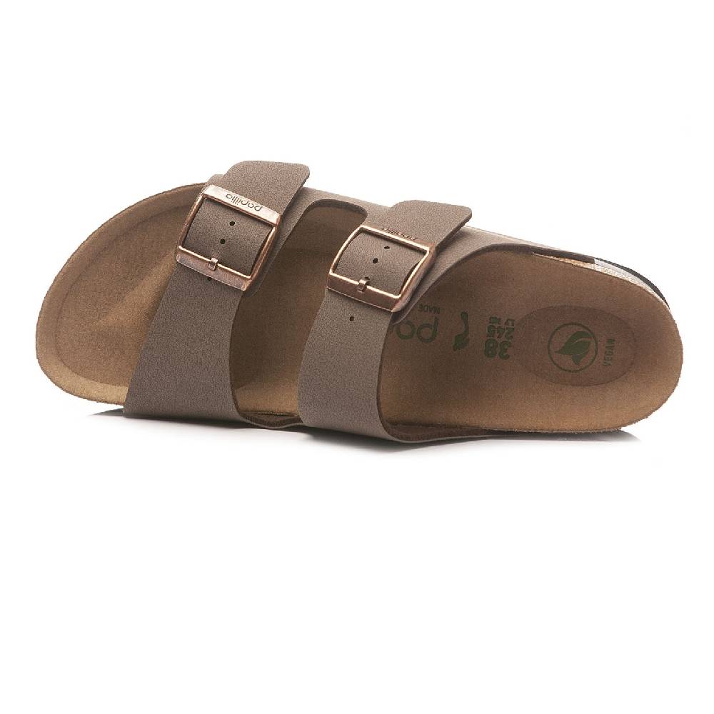 Papillio Arizona Pap Flex 1027417 I Più Venduti