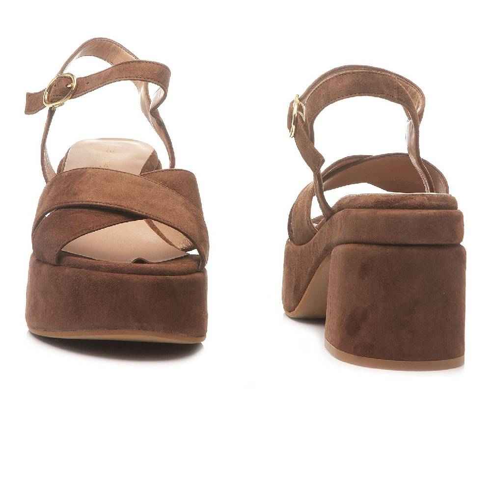 Les Autres N5017C Negozio