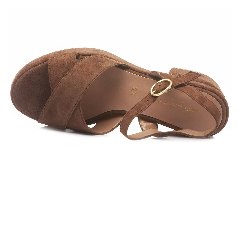 Les Autres N5017C Negozio