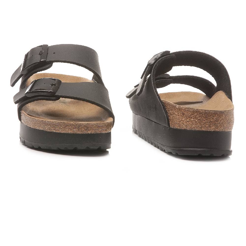 Papillio Arizona Pap Flex 1027395 Nuova