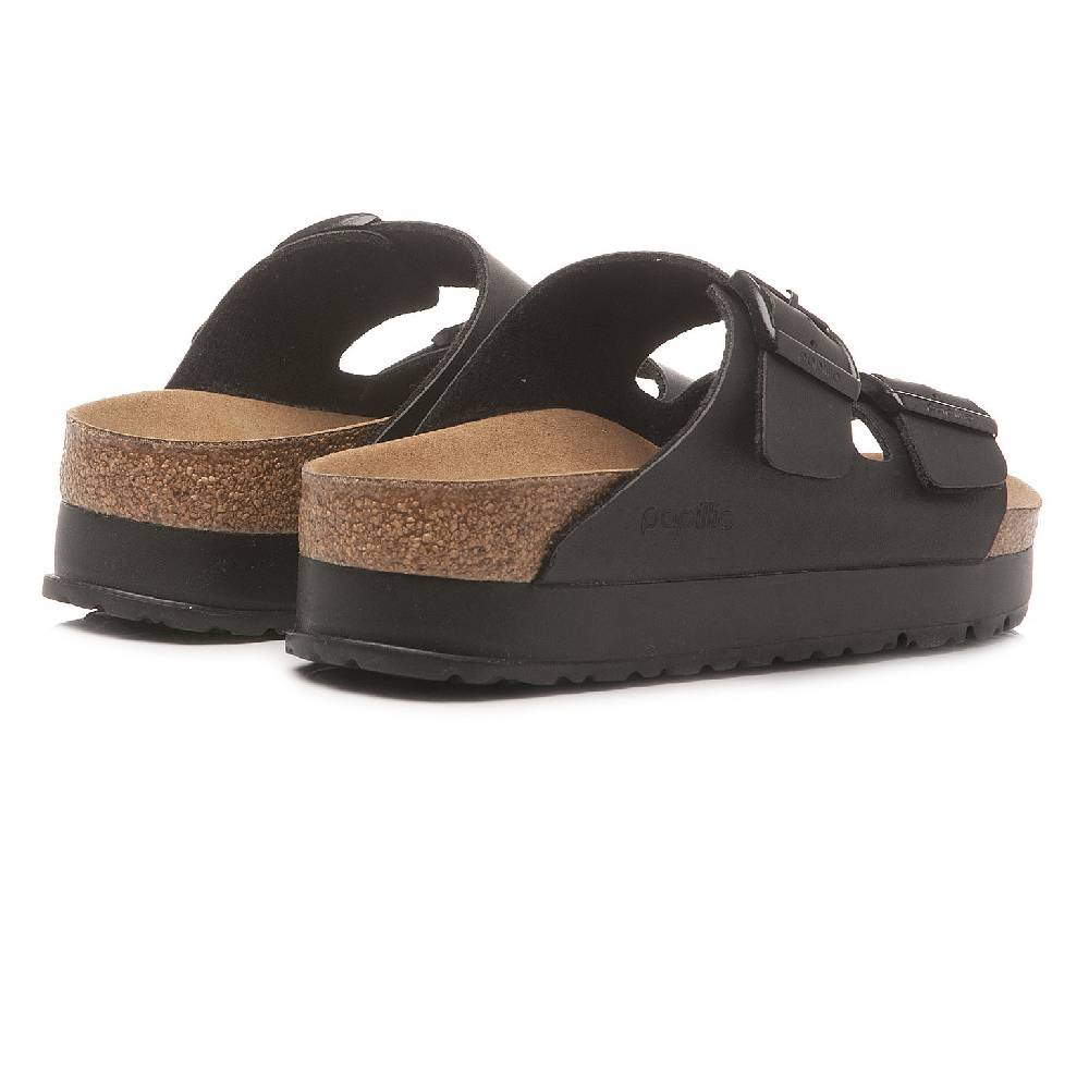 Papillio Arizona Pap Flex 1027395 Nuova
