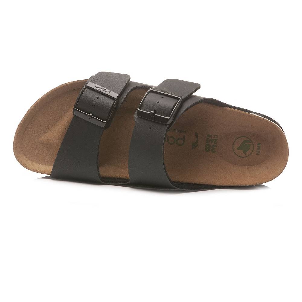 Papillio Arizona Pap Flex 1027395 Nuova
