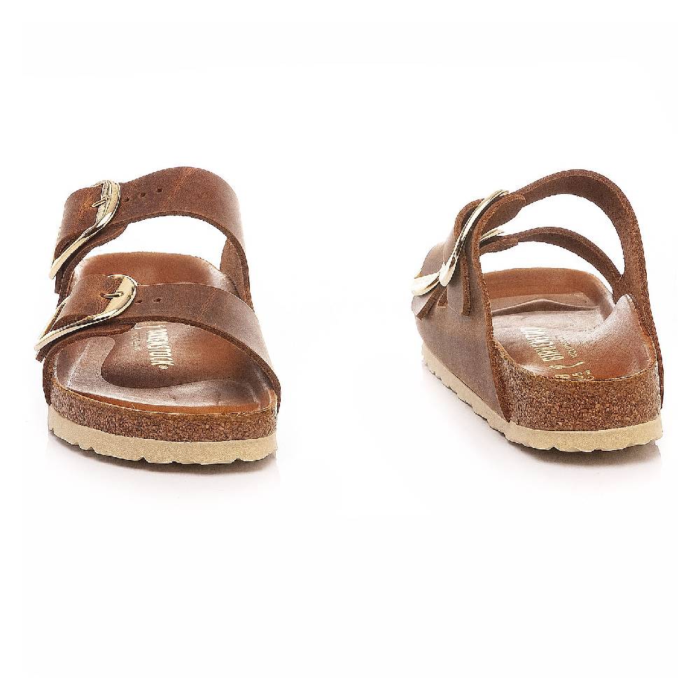 Birkenstock Arizona Big Buckle 1011073 Italia