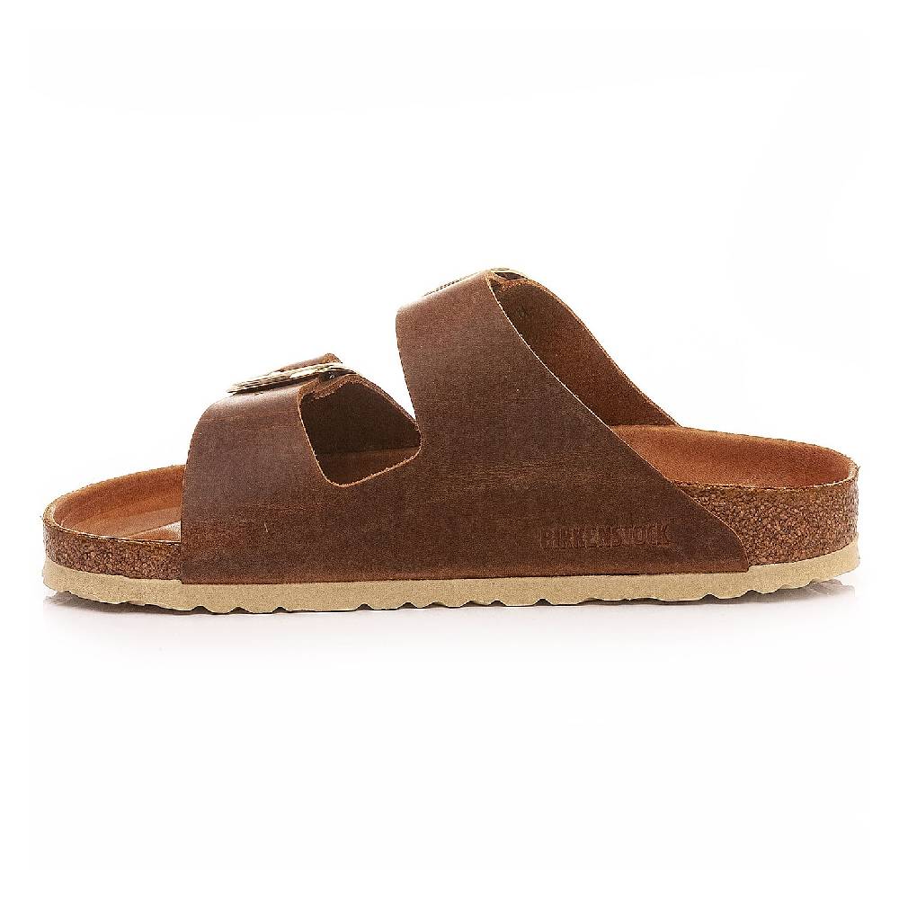 Birkenstock Arizona Big Buckle 1011073 Italia