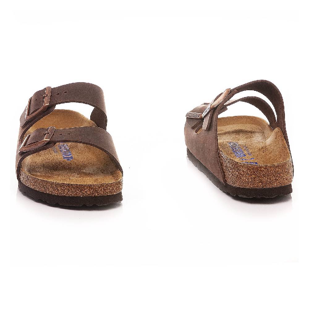 Birkenstock Arizona BS 0452763 In Linea