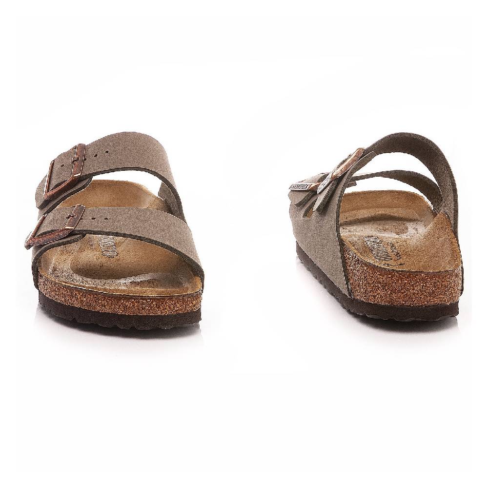Birkenstock Arizona BS 0151213 Nuovo