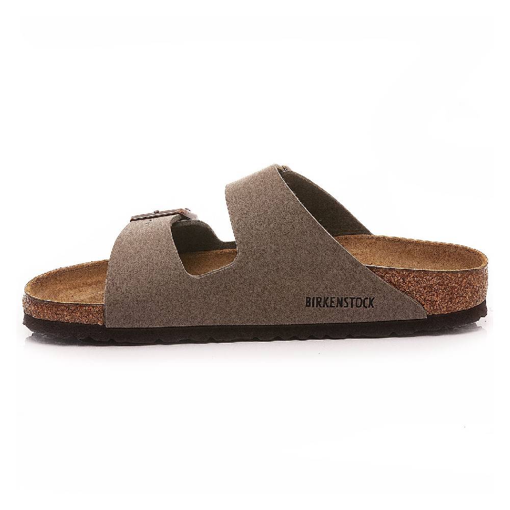 Birkenstock Arizona BS 0151213 Nuovo