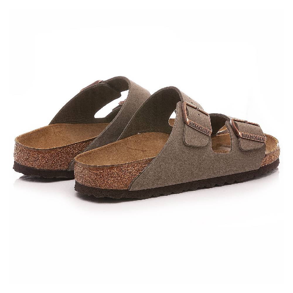 Birkenstock Arizona BS 0151213 Nuovo
