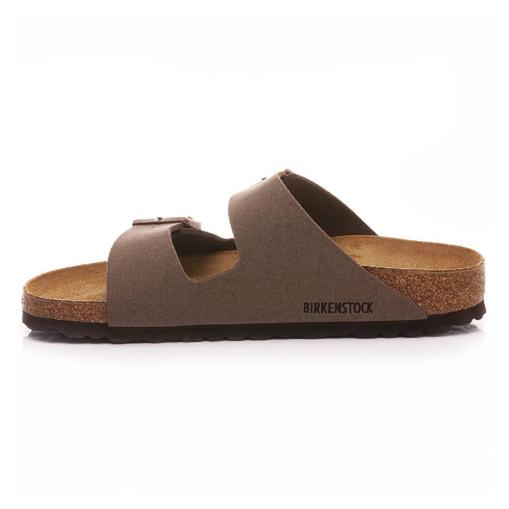 Birkenstock Arizona BS 0151183 Qualità