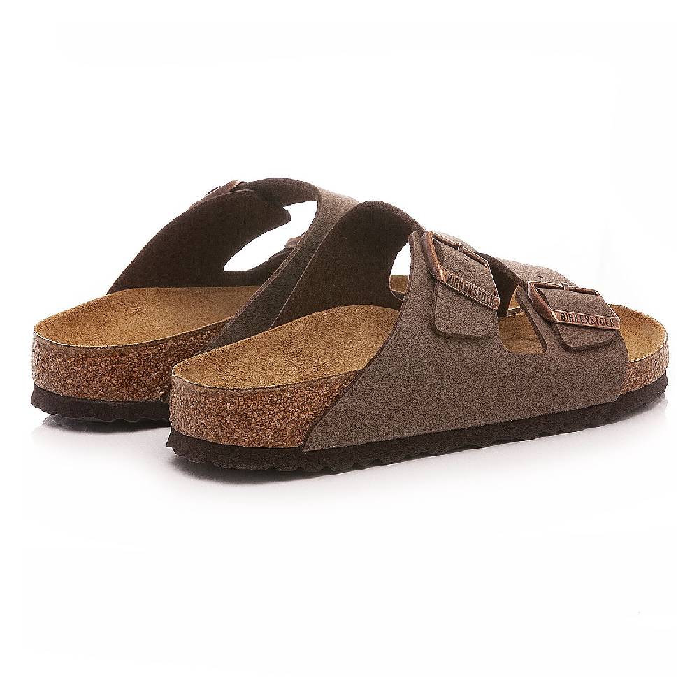 Birkenstock Arizona BS 0151183 Qualità