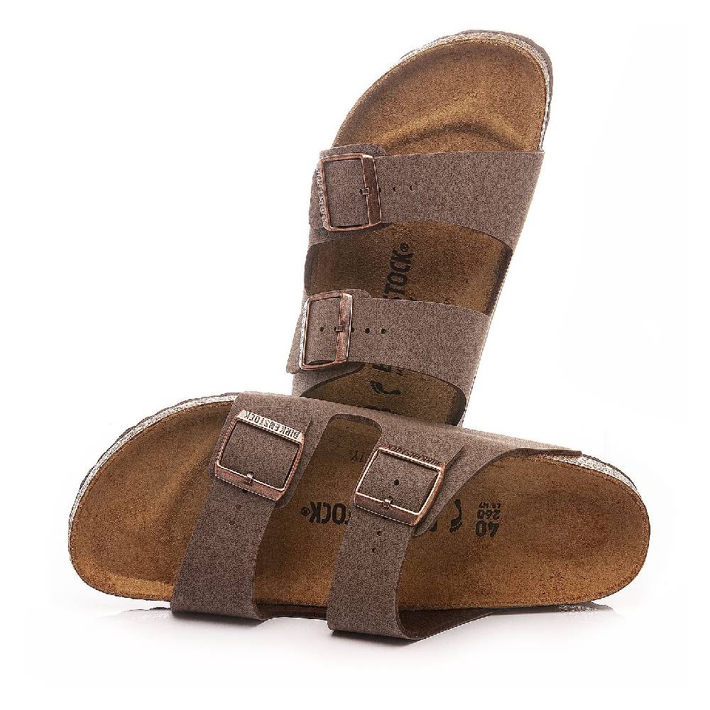 Birkenstock Arizona BS 0151183 Qualità