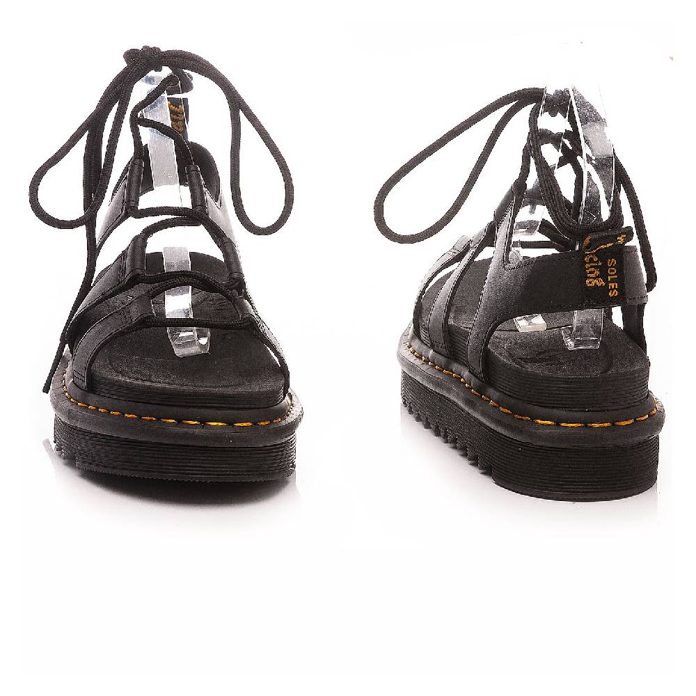 Dr. Martens Nartilla 24641001 Vendita