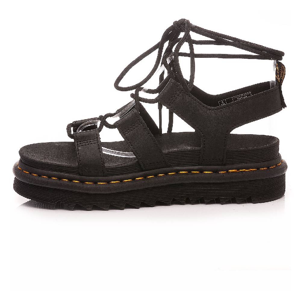 Dr. Martens Nartilla 24641001 Vendita