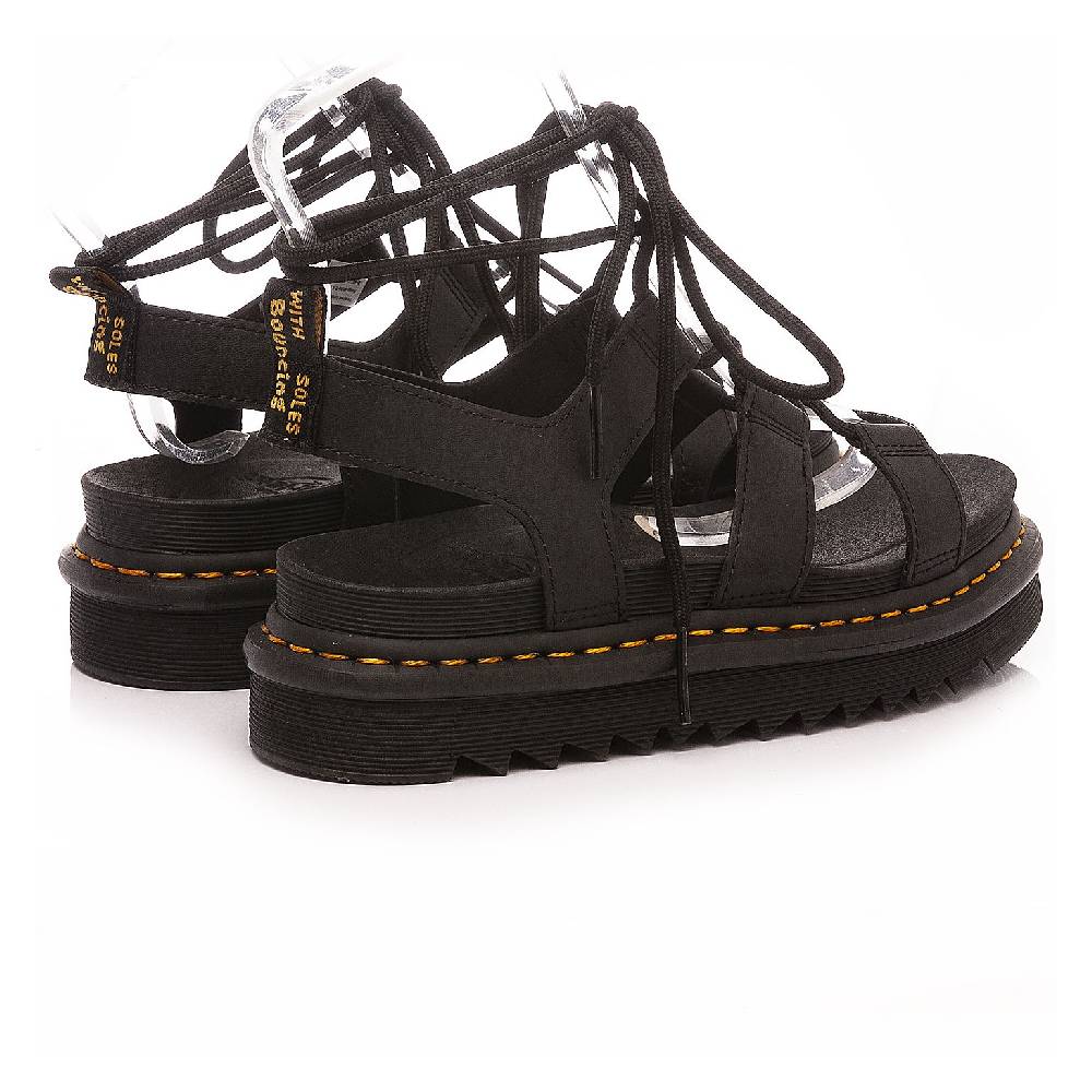 Dr. Martens Nartilla 24641001 Vendita