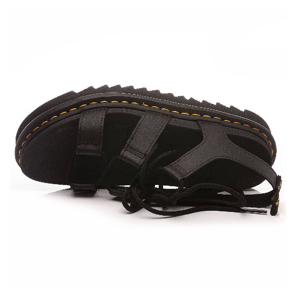Dr. Martens Nartilla 24641001 Vendita