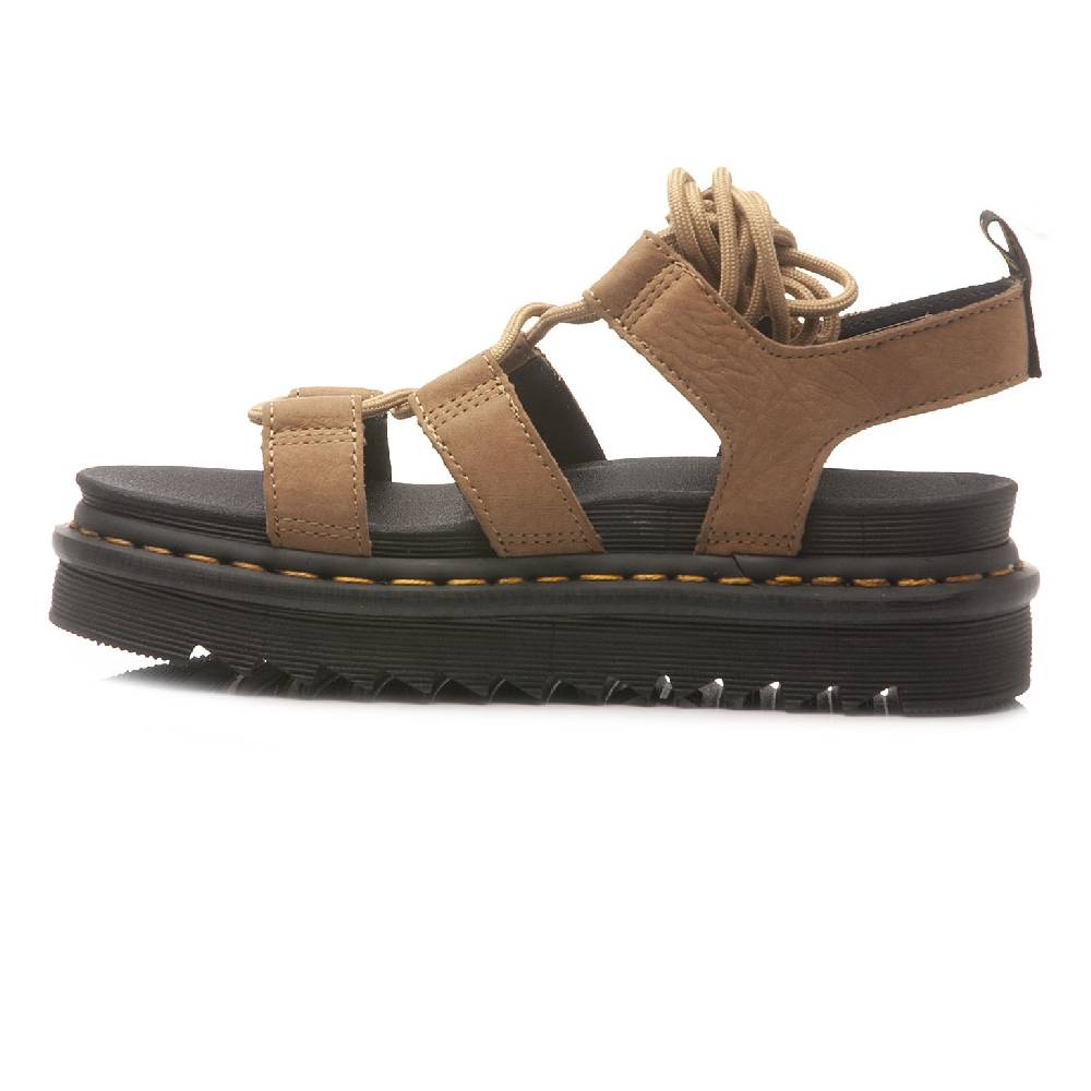 Dr. Martens Nartilla 31738439 Negozi Online