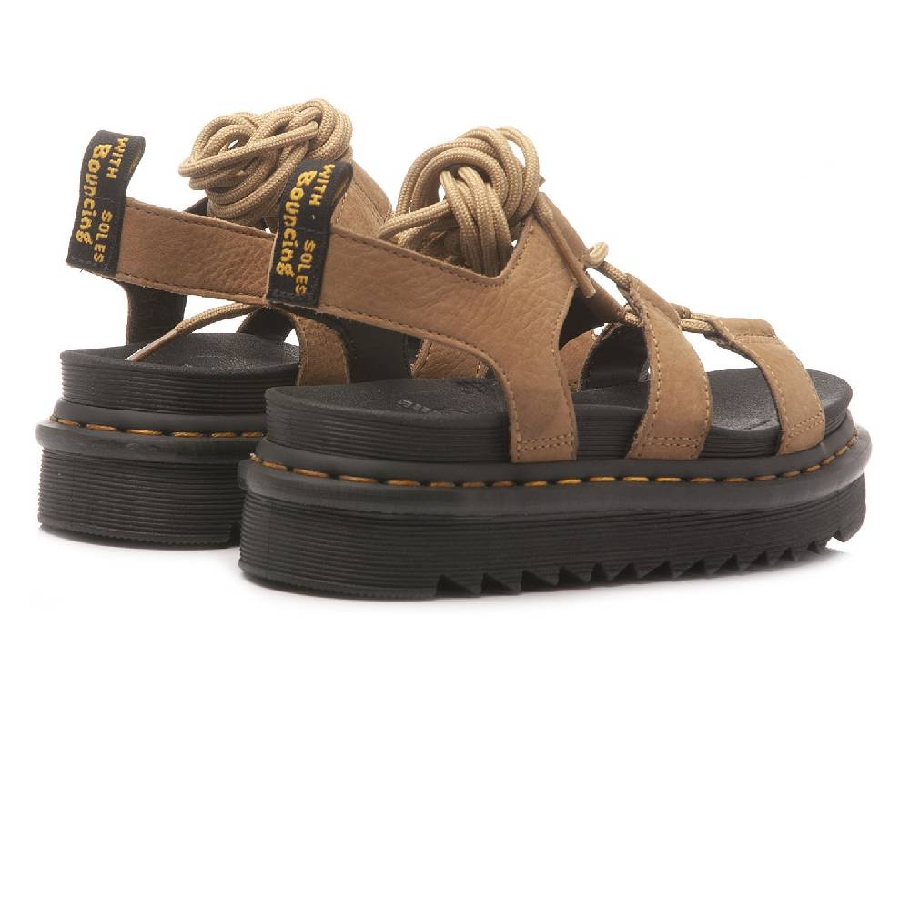 Dr. Martens Nartilla 31738439 Negozi Online