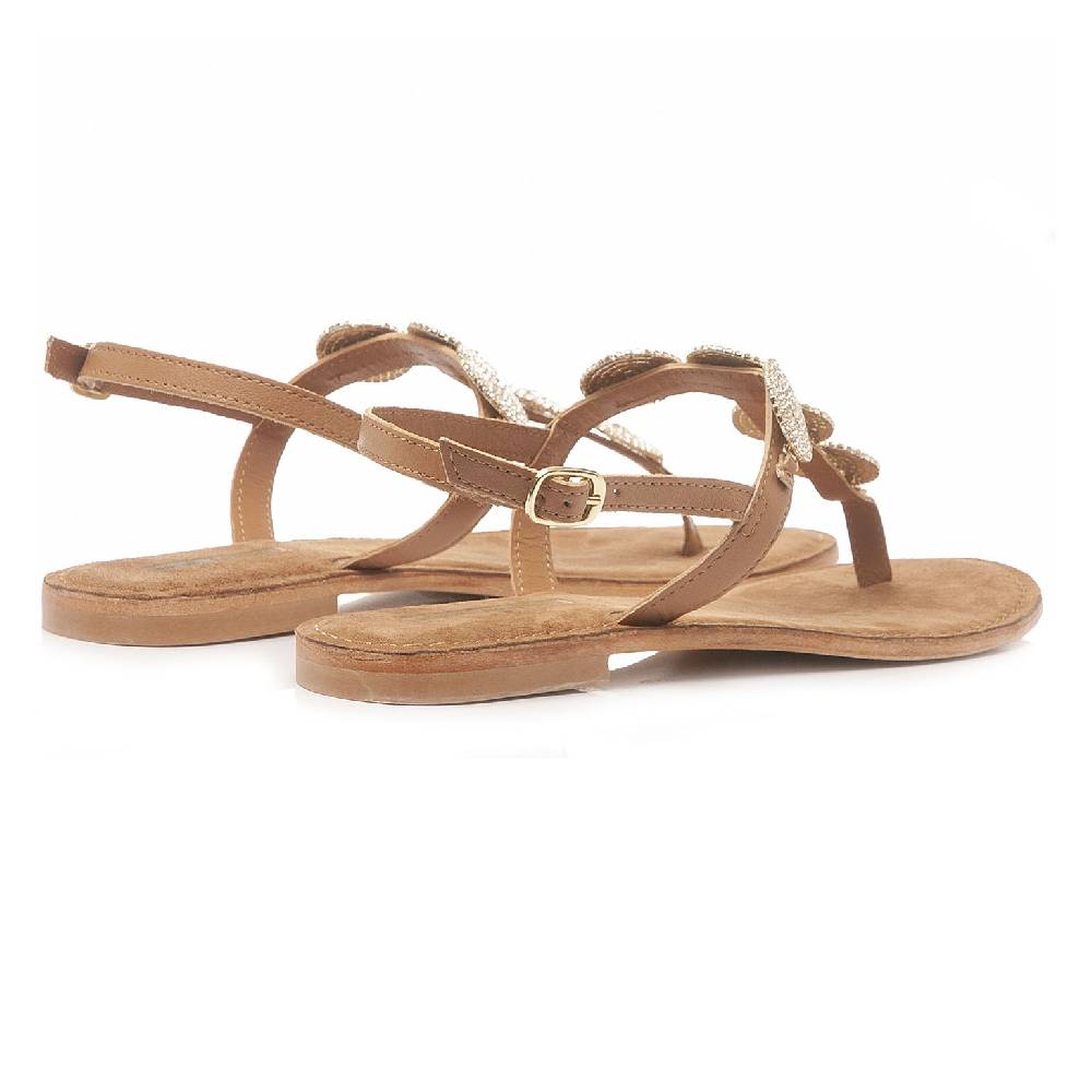 Kammi Catrin 60 Promozione Limitata