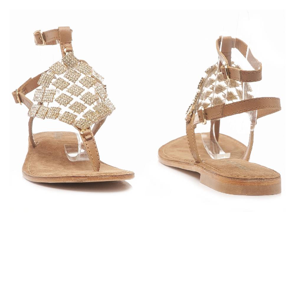 Kammi Catrin 61 Fino Al -60%