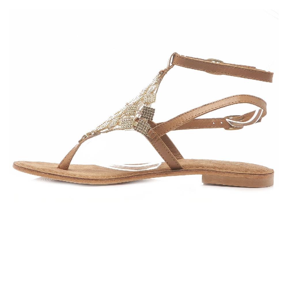 Kammi Catrin 61 Fino Al -60%