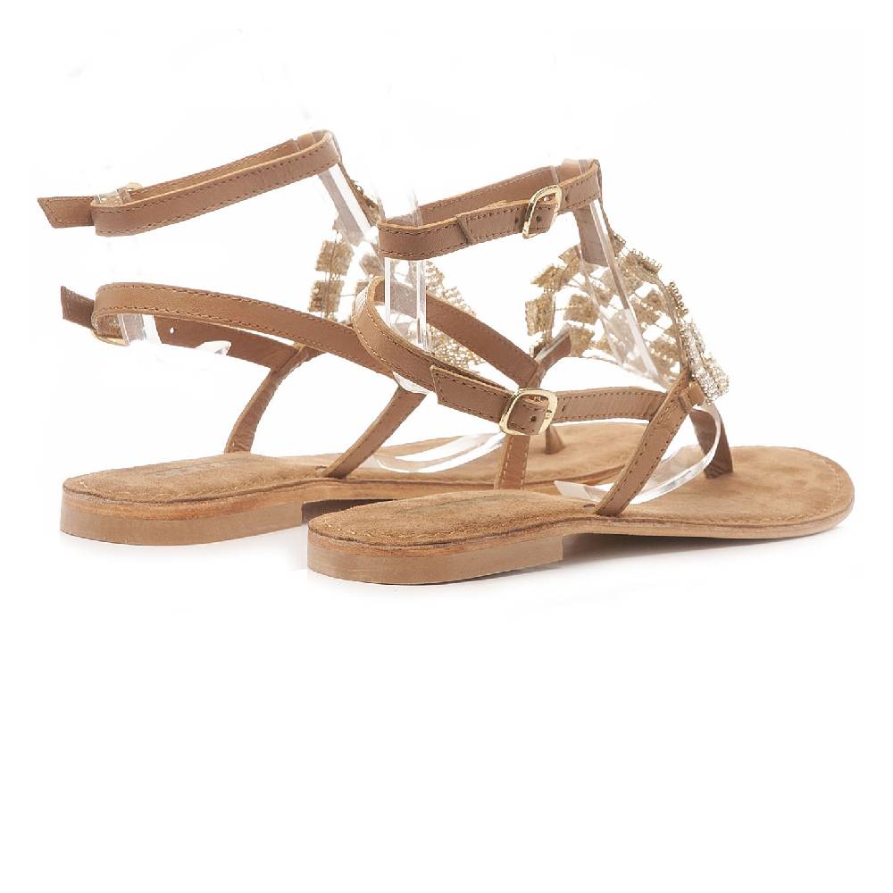 Kammi Catrin 61 Fino Al -60%