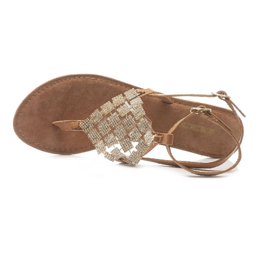 Kammi Catrin 61 Fino Al -60%