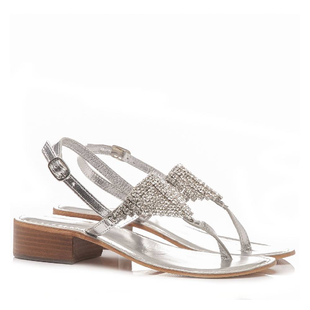 Kammi Corin 42 Shopping Online
