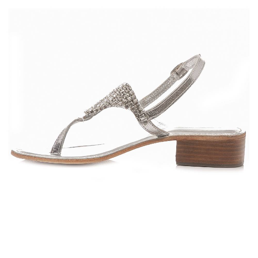 Kammi Corin 42 Shopping Online