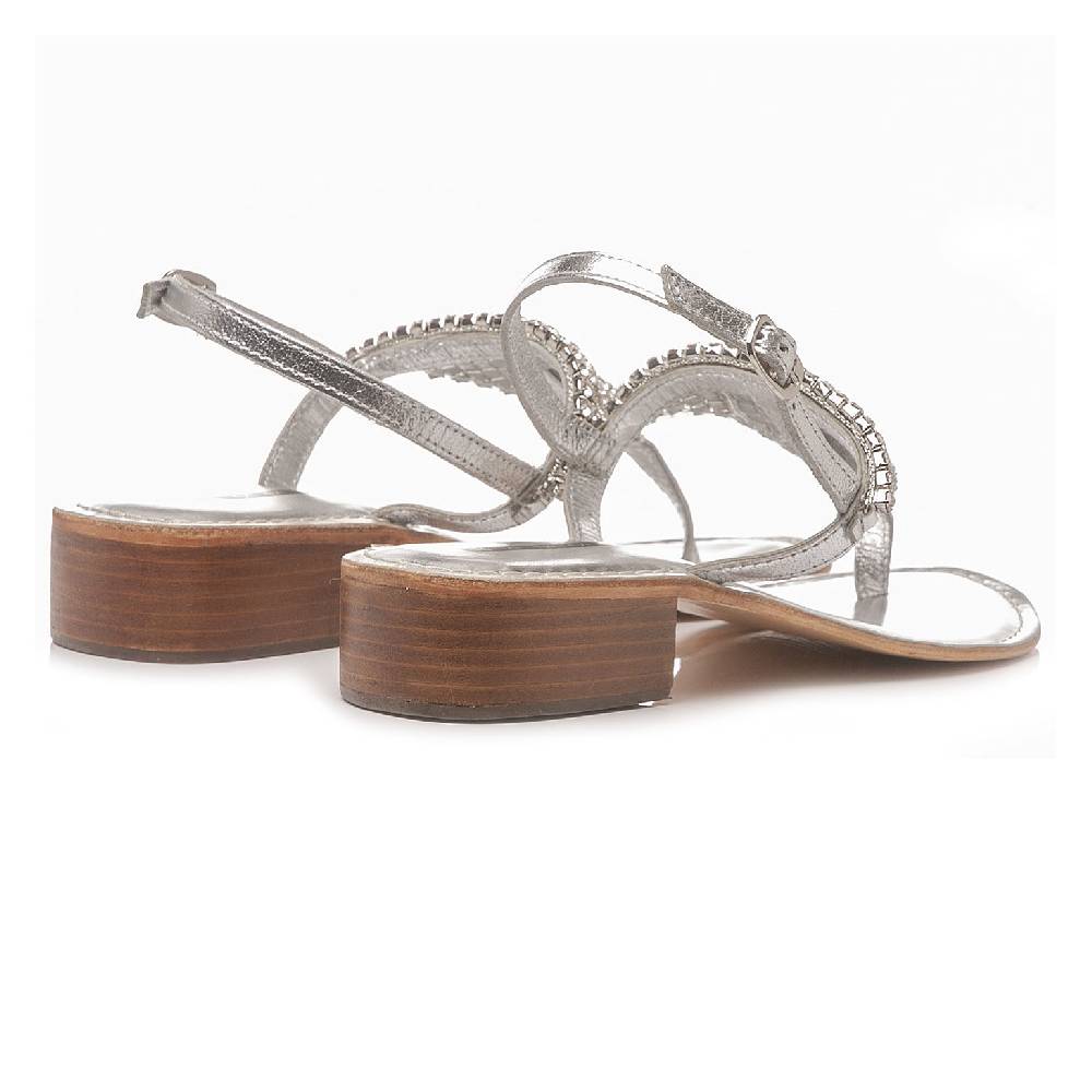 Kammi Corin 42 Shopping Online