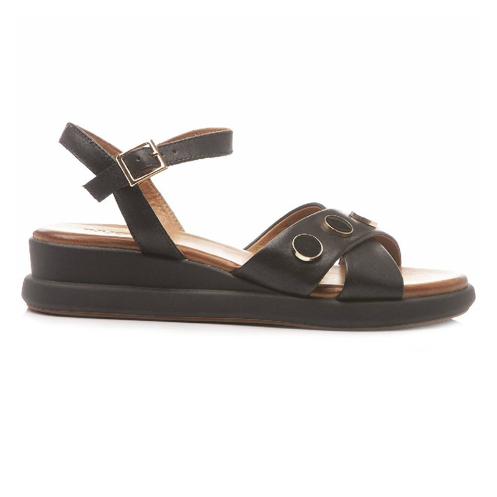 Inuovo A95010 Sottocosto