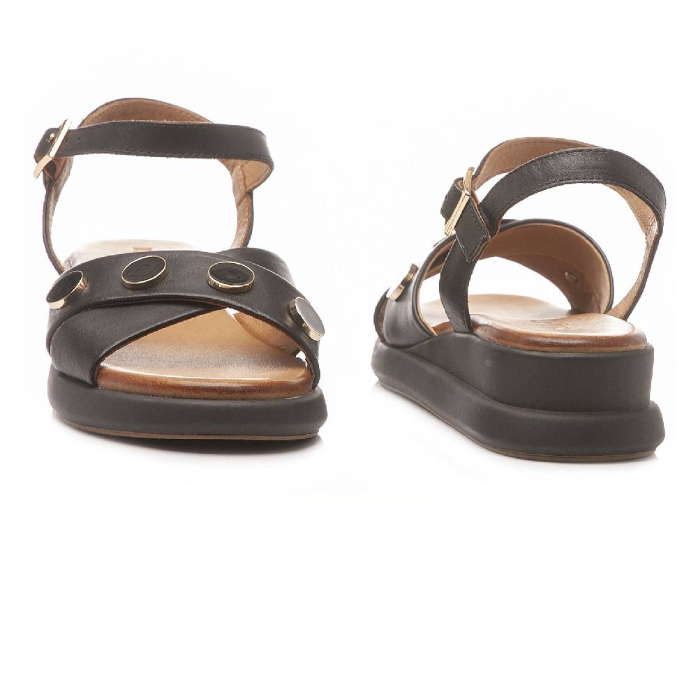 Inuovo A95010 Sottocosto