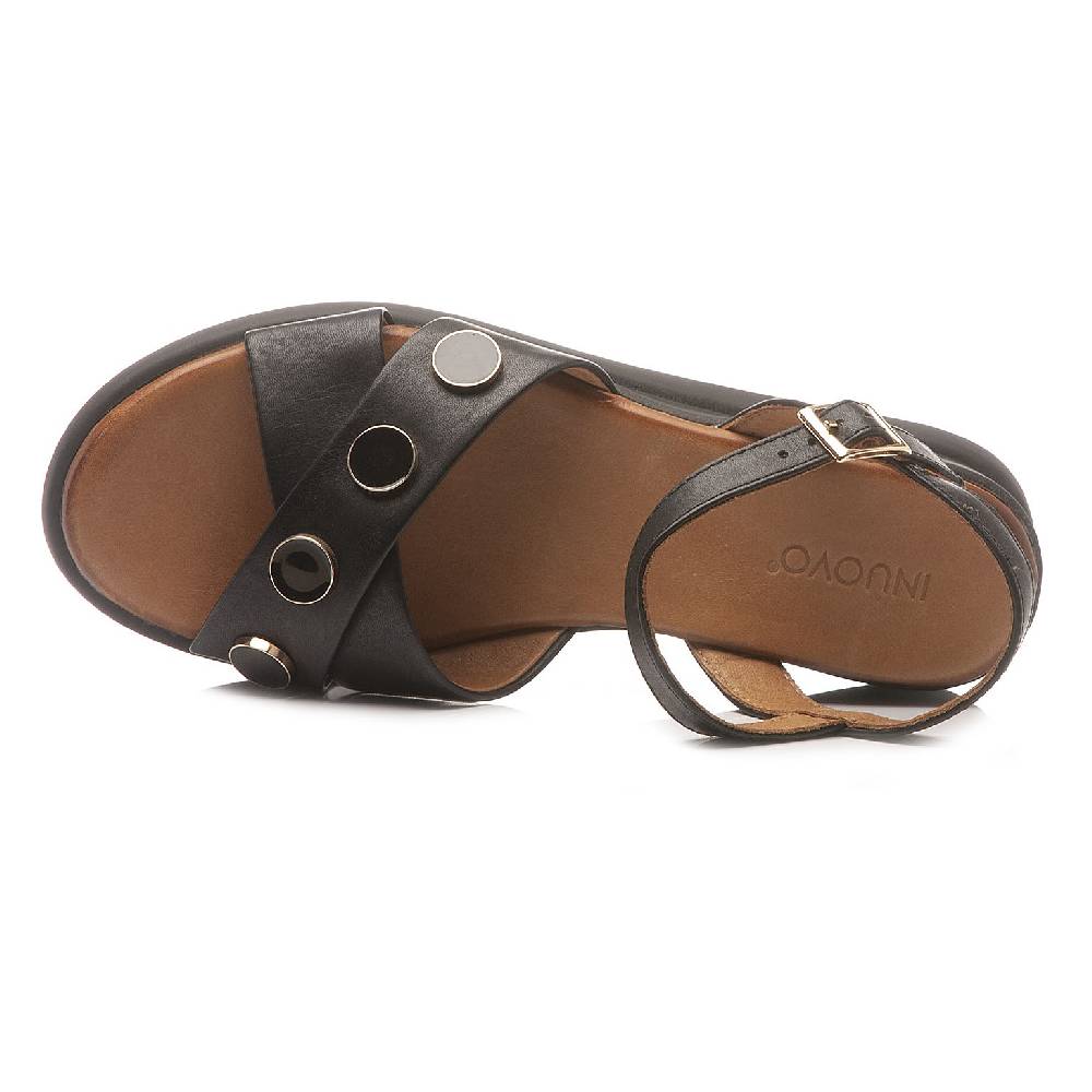 Inuovo A95010 Sottocosto