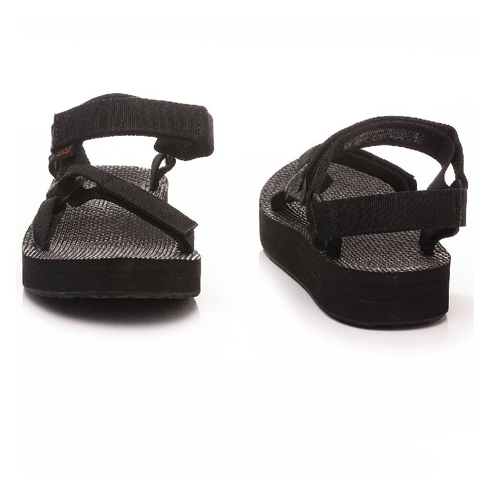 Teva Sandali 1090969 Novità