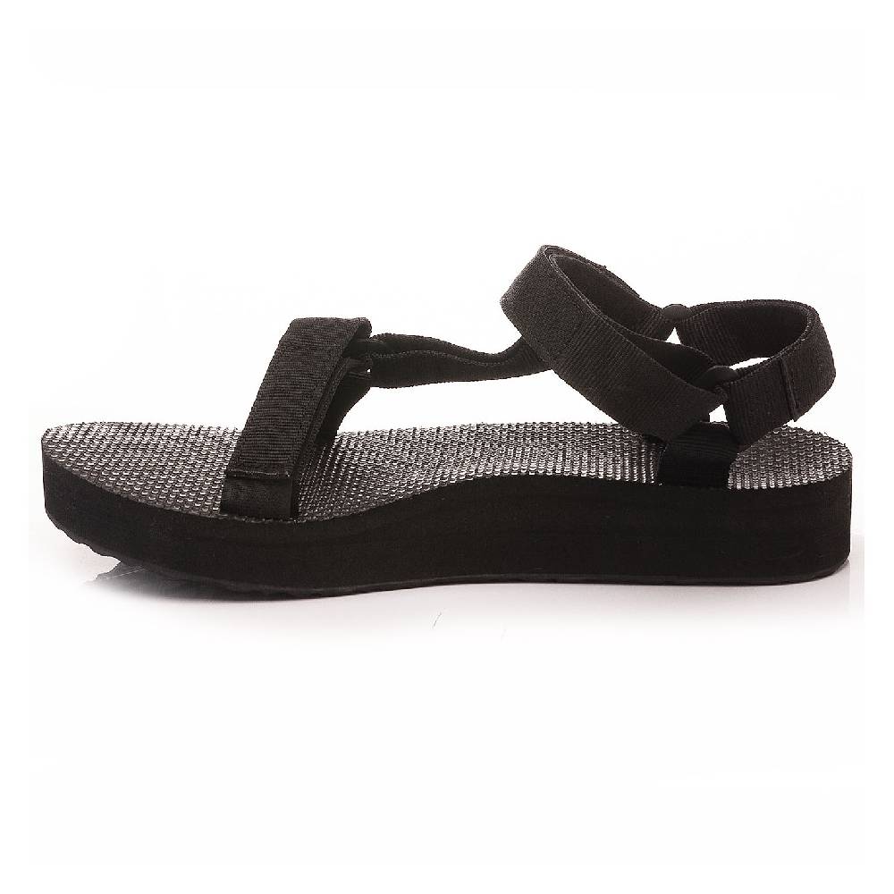 Teva Sandali 1090969 Novità