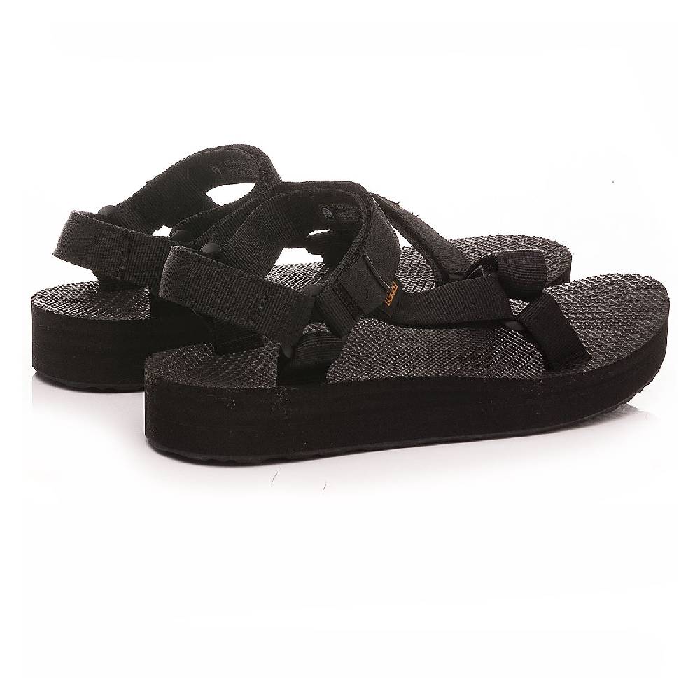 Teva Sandali 1090969 Novità