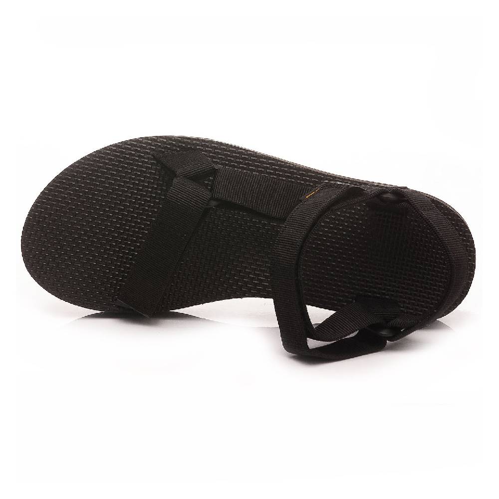Teva Sandali 1090969 Novità