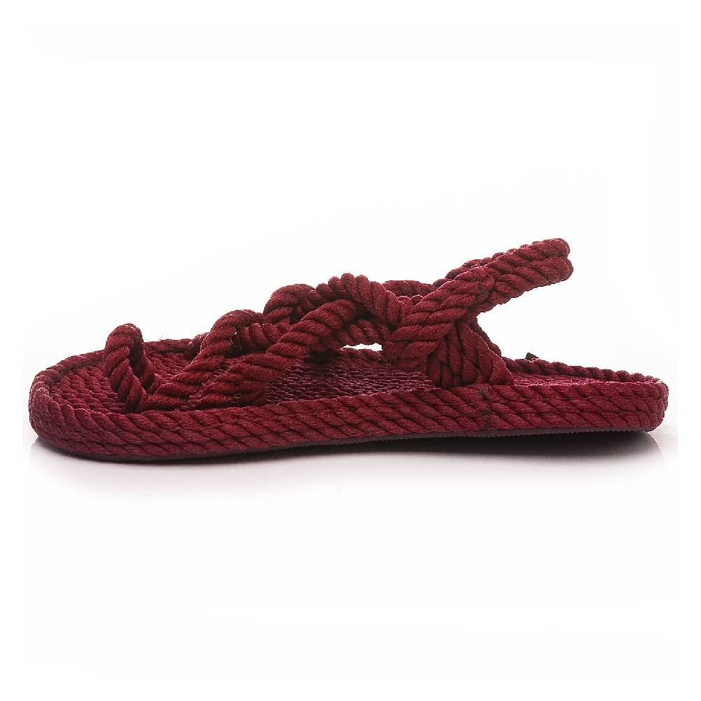 Bohonomad Sandali CPT-0009-WRS Presa