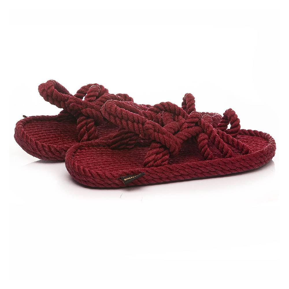 Bohonomad Sandali CPT-0009-WRS Presa