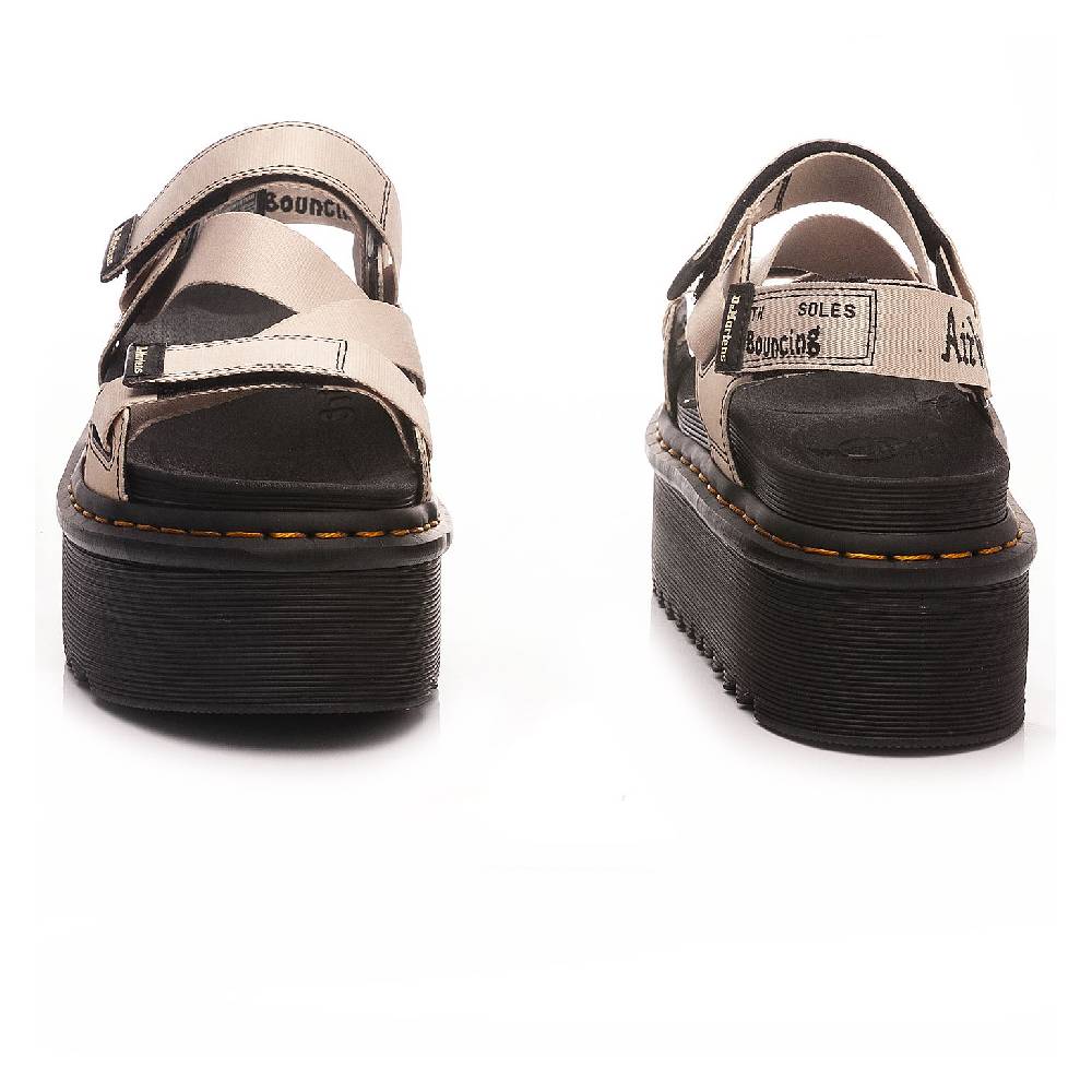 Dr. Martens Kimber 27351268 Offerta