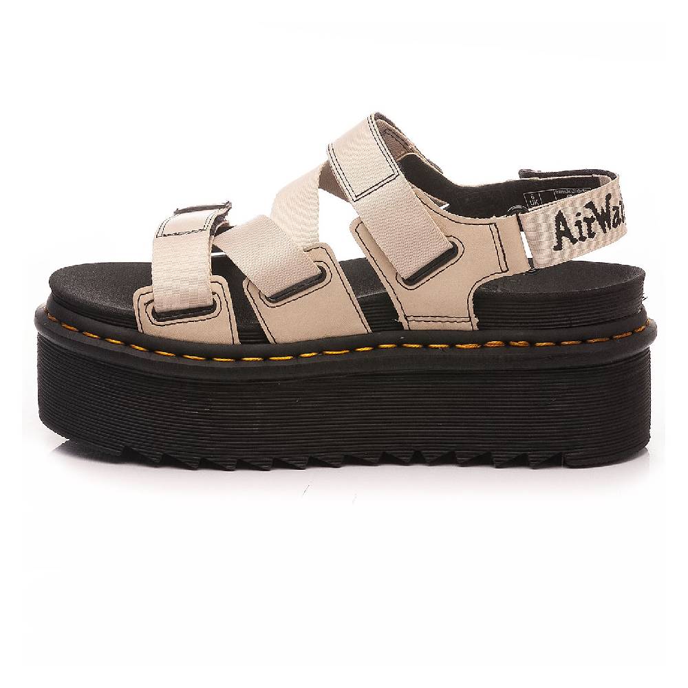 Dr. Martens Kimber 27351268 Offerta