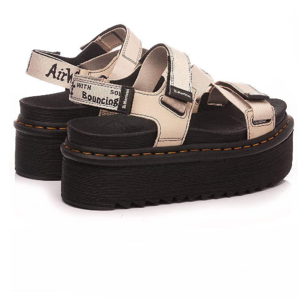 Dr. Martens Kimber 27351268 Offerta