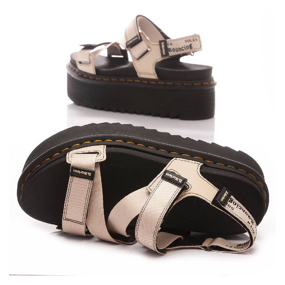 Dr. Martens Kimber 27351268 Offerta